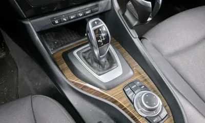 BMW X1 2014, 186824 км, за 3898.25 USD - фото 9