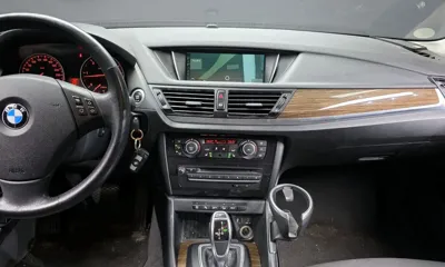 BMW X1 2014, 186824 км, за 3898.25 USD - фото 14