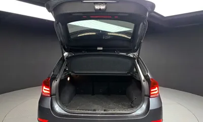 BMW X1 2014, 186824 км, за 3898.25 USD - фото 20