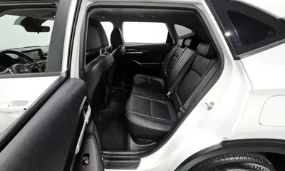 Kia Seltos 2022, 97464 км, за 9196 USD - фото 11