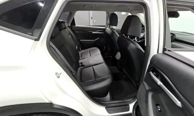 Kia Seltos 2022, 97464 км, за 9196 USD - фото 12