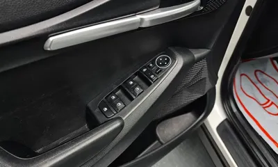 Kia Seltos 2022, 97464 км, за 9196 USD - фото 14