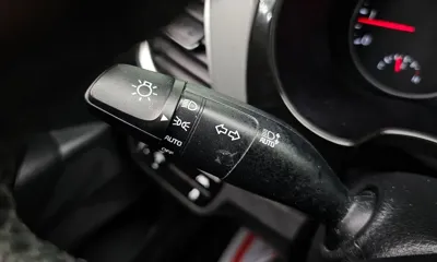Kia Seltos 2022, 97464 км, за 9196 USD - фото 17