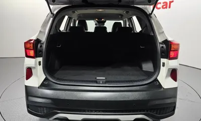 Kia Seltos 2022, 97464 км, за 9196 USD - фото 20