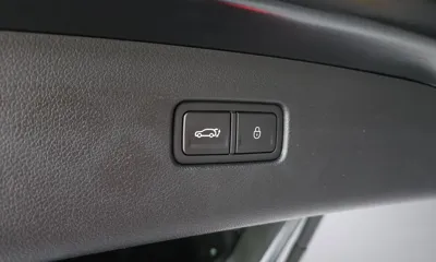 Genesis GV80 2025, 10707 км, за 58881.45 USD - фото 38