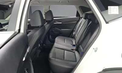 Kia Seltos 2024, 8900 км, за 27237.85 USD - фото 11