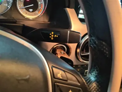 Mercedes-Benz GLK-Class 2014, 108800 км, за 8799.12 USD - фото 16