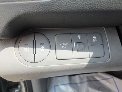 Hyundai Starex 2019, 161488 км, за 7111.89 USD - фото 14