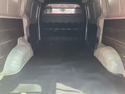 Hyundai Starex 2019, 161488 км, за 7111.89 USD - фото 19