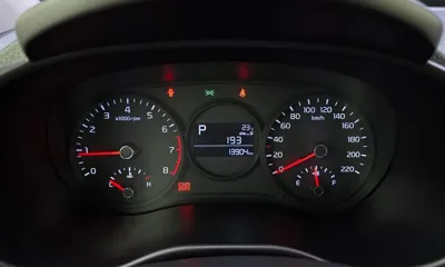 Kia Morning 2018, 13904 км, за 6245.13 USD - фото 8