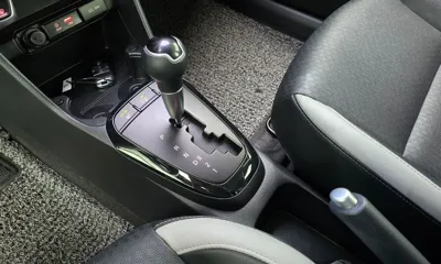 Kia Morning 2018, 13904 км, за 6245.13 USD - фото 9