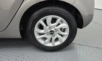 Kia Morning 2018, 13904 км, за 6245.13 USD - фото 21