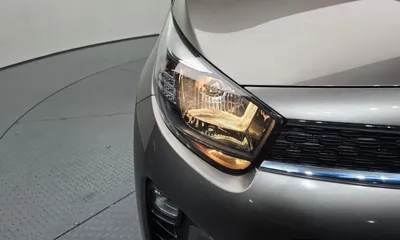 Kia Morning 2018, 13904 км, за 6245.13 USD - фото 22