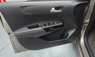 Kia Morning 2018, 13904 км, за 6245.13 USD - фото 24