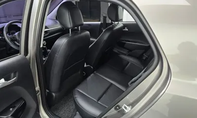 Kia Morning 2018, 13904 км, за 6245.13 USD - фото 26