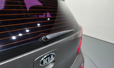Kia Morning 2018, 13904 км, за 6245.13 USD - фото 30