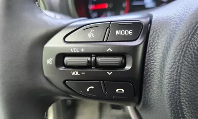 Kia Morning 2018, 13904 км, за 6245.13 USD - фото 32