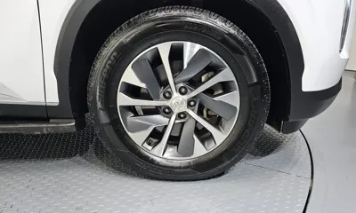 Hyundai Palisade 2020, 81162 км, за 16225.15 USD