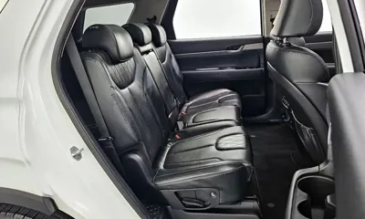 Hyundai Palisade 2020, 81162 км, за 16225.15 USD - фото 12
