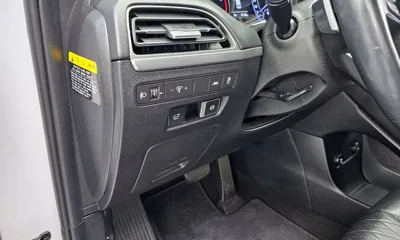 Hyundai Palisade 2020, 81162 км, за 16225.15 USD - фото 14