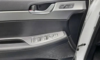 Hyundai Palisade 2020, 81162 км, за 16225.15 USD - фото 17