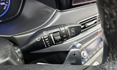 Hyundai Palisade 2020, 81162 км, за 16225.15 USD - фото 18