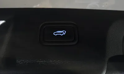 Hyundai Palisade 2020, 81162 км, за 16225.15 USD - фото 20