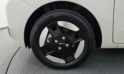 Kia Ray 2024, 49591 км, за 14113.17 USD