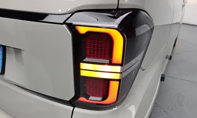 Kia Ray 2024, 49591 км, за 14006.52 USD - фото 23