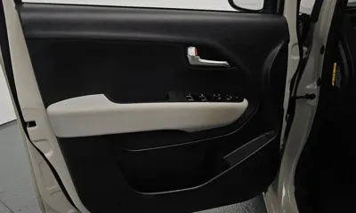 Kia Ray 2024, 49591 км, за 14006.52 USD - фото 24