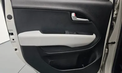 Kia Ray 2024, 49591 км, за 14006.52 USD - фото 25