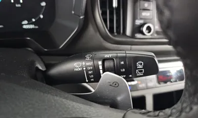 Kia Ray 2024, 49591 км, за 14006.52 USD - фото 27
