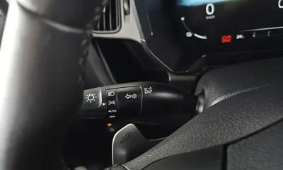 Kia Ray 2024, 49591 км, за 14006.52 USD - фото 29
