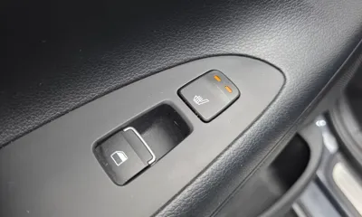 Hyundai Grandeur 2019, 64340 км, за 10371.54 USD - фото 19