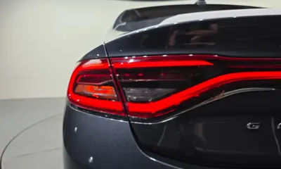 Hyundai Grandeur 2019, 64340 км, за 10371.54 USD - фото 23