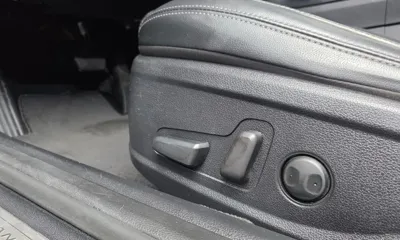 Hyundai Grandeur 2019, 64340 км, за 10371.54 USD - фото 29
