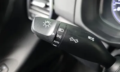 Hyundai Grandeur 2019, 64340 км, за 10371.54 USD - фото 31