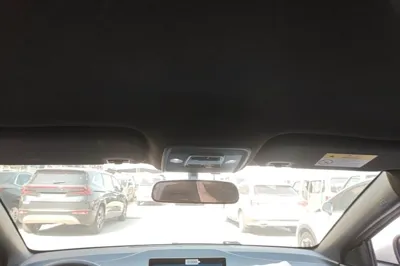 BYD Seagull 2023, 47300 км, за 9298 USD