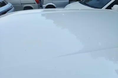 BYD Seagull 2023, 47300 км, за 9298 USD - фото 9