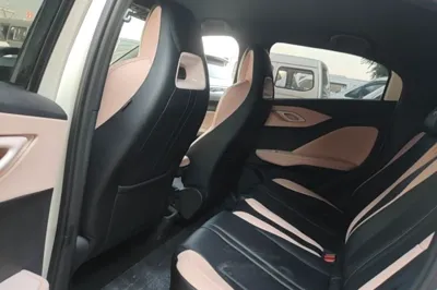 BYD Seagull 2023, 47300 км, за 9298 USD - фото 22