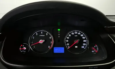 Hyundai Grandeur 2011, 266659 км, за 1642.14 USD - фото 8