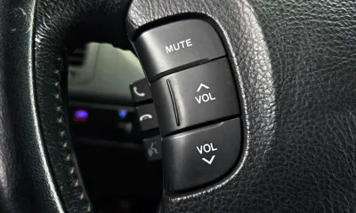 Hyundai Grandeur 2011, 266659 км, за 1642.14 USD - фото 20