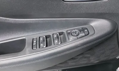 Hyundai Santafe 2020, 113638 км, за 11562.6 USD - фото 12
