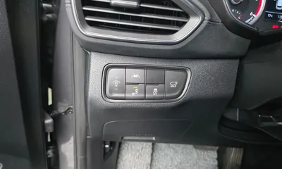 Hyundai Santafe 2020, 113638 км, за 11562.6 USD - фото 13