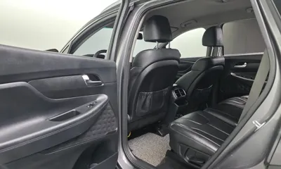 Hyundai Santafe 2020, 113638 км, за 11562.6 USD - фото 17
