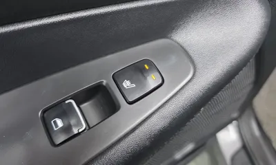 Hyundai Santafe 2020, 113638 км, за 11562.6 USD - фото 18