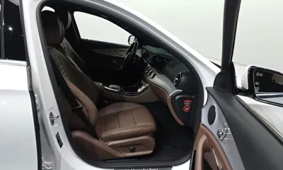 Mercedes-Benz E-Class 2021, 124620 км, за 17854.8 USD - фото 11