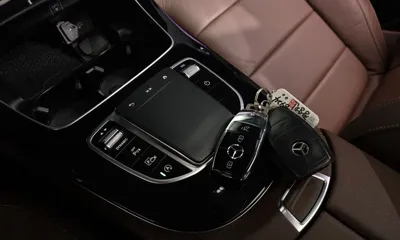 Mercedes-Benz E-Class 2021, 124620 км, за 17854.8 USD - фото 17