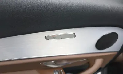 Mercedes-Benz E-Class 2021, 124620 км, за 17854.8 USD - фото 18