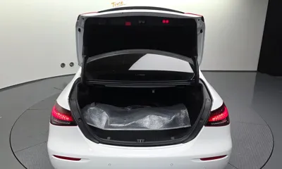 Mercedes-Benz E-Class 2021, 124620 км, за 17854.8 USD - фото 20